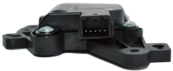 MAHLE AA 40 000P Actuator, blending flap