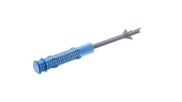 Dryer, air conditioning BEHR *** PREMIUM LINE *** AD 223 000P