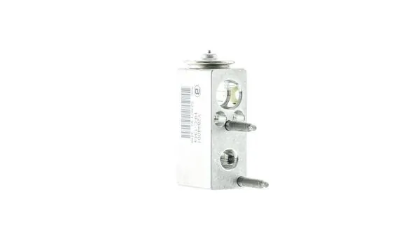 Expansion Valve, air conditioning BEHR *** PREMIUM LINE *** AVE 145 000P