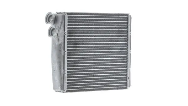 MAHLE AH 192 000P Heat Exchanger, interior heating