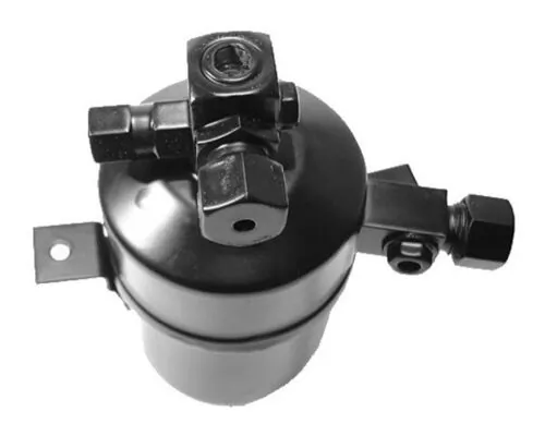 Dryer, air conditioning BEHR AD 115 000S