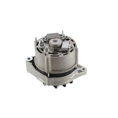 Alternator MG 477