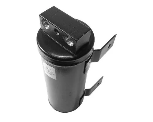 Dryer, air conditioning BEHR AD 120 000S