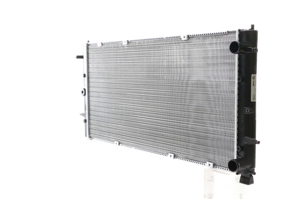 MAHLE CR 398 000S Radiator, engine cooling