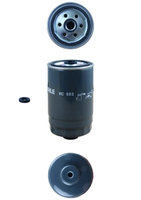 Fuel Filter KC 503D