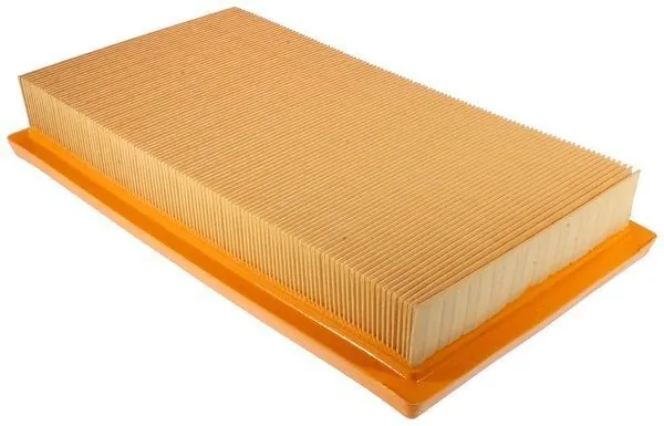 Air Filter LX 936