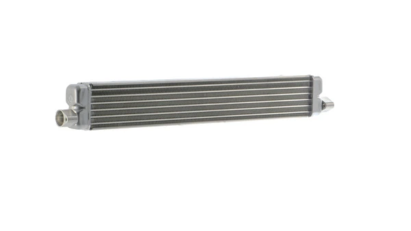 MAHLE CLC 238 000P Oil Cooler, engine oil