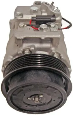 MAHLE ACP 354 000S Compressor, air conditioning
