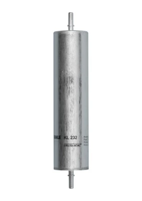 Fuel Filter KL 232