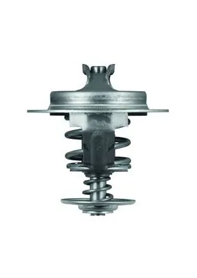 Thermostat, coolant BEHR TX 67 83D