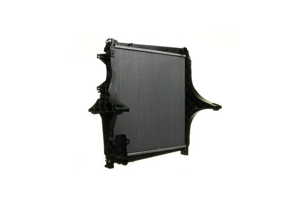 MAHLE CR 1172 000P Radiator, engine cooling