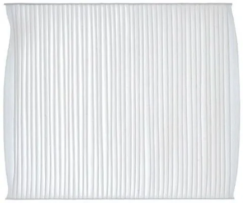Filter, cabin air LA 220