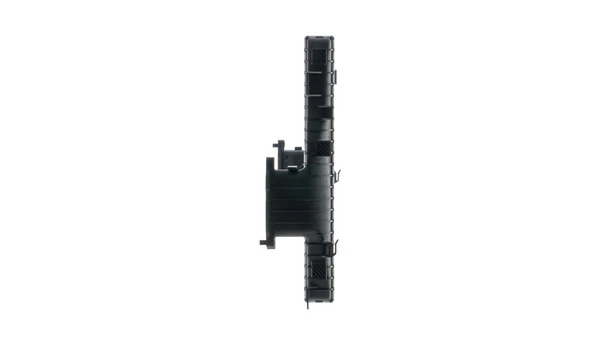 MAHLE CI 377 000P Charge Air Cooler