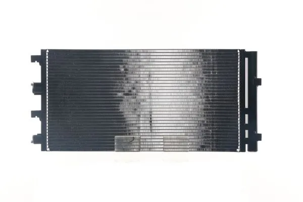 コンデンサー、エアコン BEHR AC 724 000S
