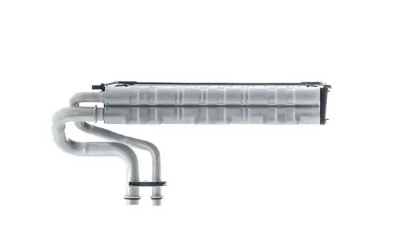 MAHLE AE 106 000P Evaporator, air conditioning