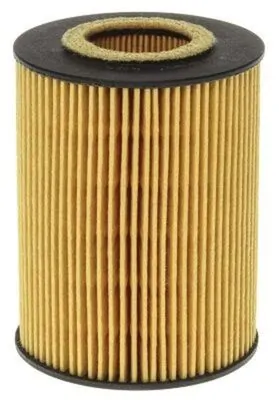 Oil Filter OX 367D