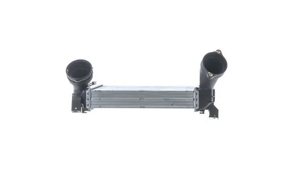 Charge Air Cooler BEHR *** PREMIUM LINE *** CI 141 000P