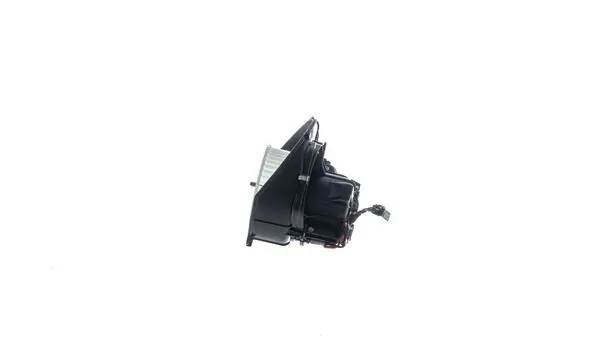 MAHLE AB 349 000P Interior Blower