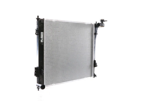 MAHLE CR 848 000S Radiator, engine cooling