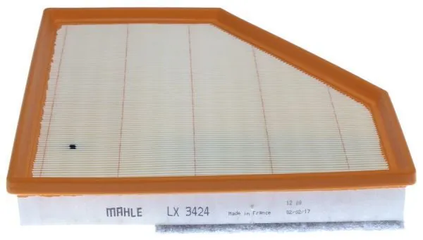 Air Filter LX 3424