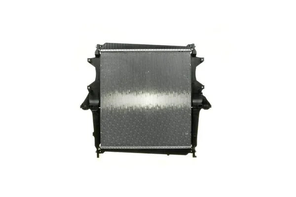 MAHLE CR 1172 000P Radiator, engine cooling