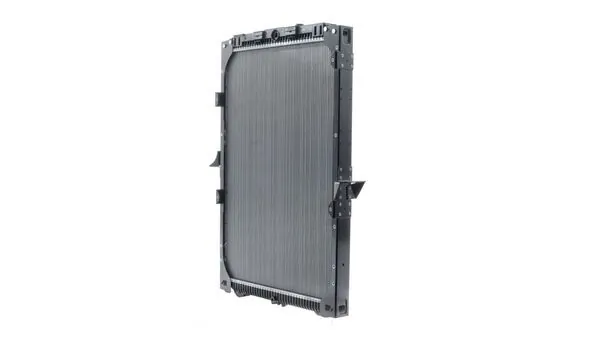 Radiator, engine cooling BEHR *** PREMIUM LINE *** CR 819 000P