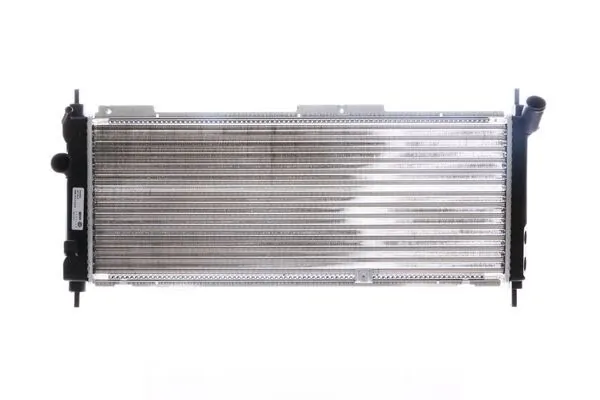 MAHLE CR 355 000S Radiator, engine cooling