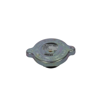 MAHLE CRB 15 000P Cap, radiator
