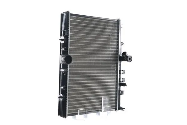 MAHLE CR 883 000S Radiator, engine cooling
