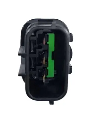 空调压缩机 BEHR *** PREMIUM LINE *** ACP 657 000P