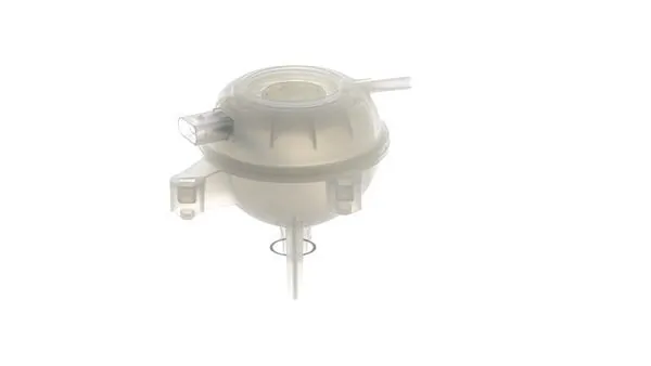 Expansion Tank, coolant BEHR CRT 279 000S