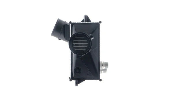 MAHLE CI 639 000P Charge Air Cooler