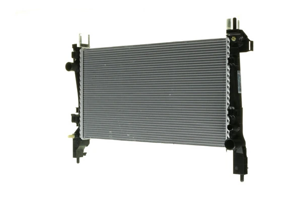 MAHLE CR 1120 000P Radiator, engine cooling