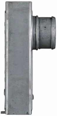 MAHLE CI 82 000P Charge Air Cooler