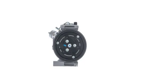MAHLE ACP 666 000S Compressor, air conditioning