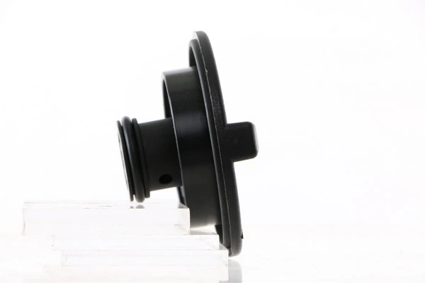 Cap, coolant tank BEHR CRB 106 000S