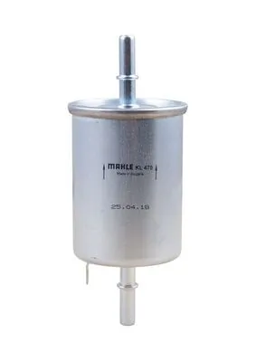 Fuel Filter KL 470