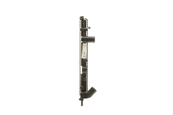 MAHLE CR 308 000S Radiator, engine cooling
