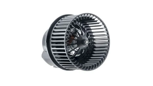 Interior Blower BEHR *** PREMIUM LINE *** AB 241 000P