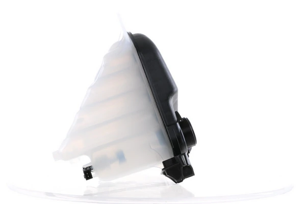 Expansion Tank, coolant BEHR CRT 1 000S