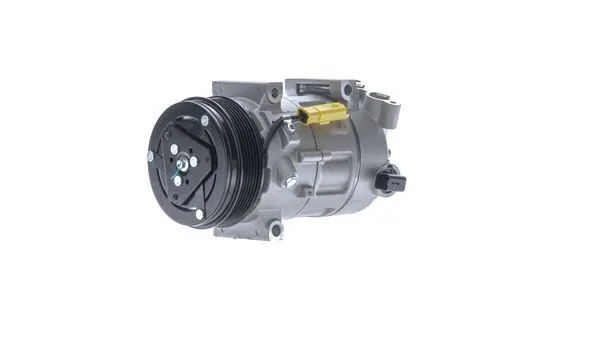 MAHLE ACP 359 000S Compressor, air conditioning