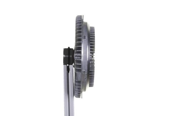 MAHLE CFC 93 000P Clutch, radiator fan