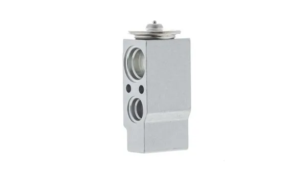 MAHLE AVE 115 000P Expansion Valve, air conditioning
