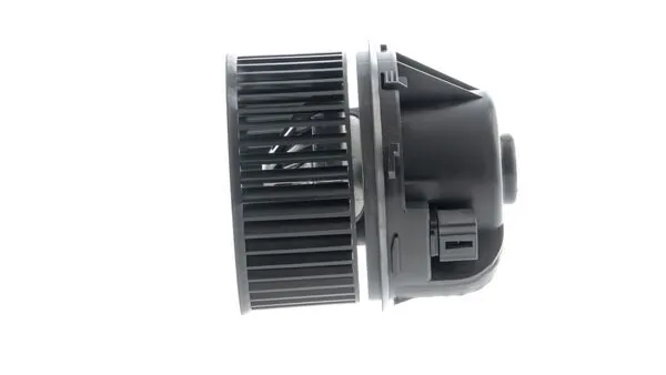 MAHLE AB 249 000P Interior Blower