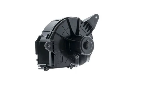 Interior Blower BEHR *** PREMIUM LINE *** AB 27 000P