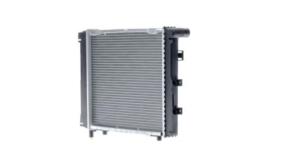 MAHLE CR 275 000S Radiator, engine cooling