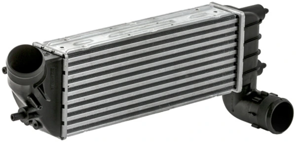 MAHLE CI 23 000S Charge Air Cooler