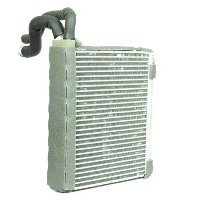 MAHLE AE 120 000P Evaporator, air conditioning