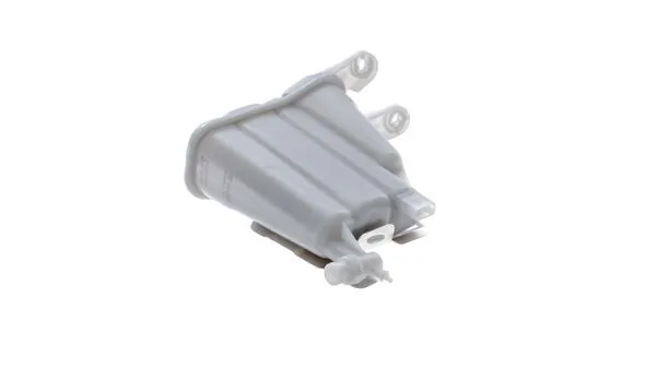 Expansion Tank, coolant BEHR CRT 169 000S