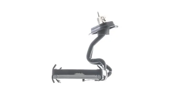 MAHLE AE 231 000P Evaporator, air conditioning